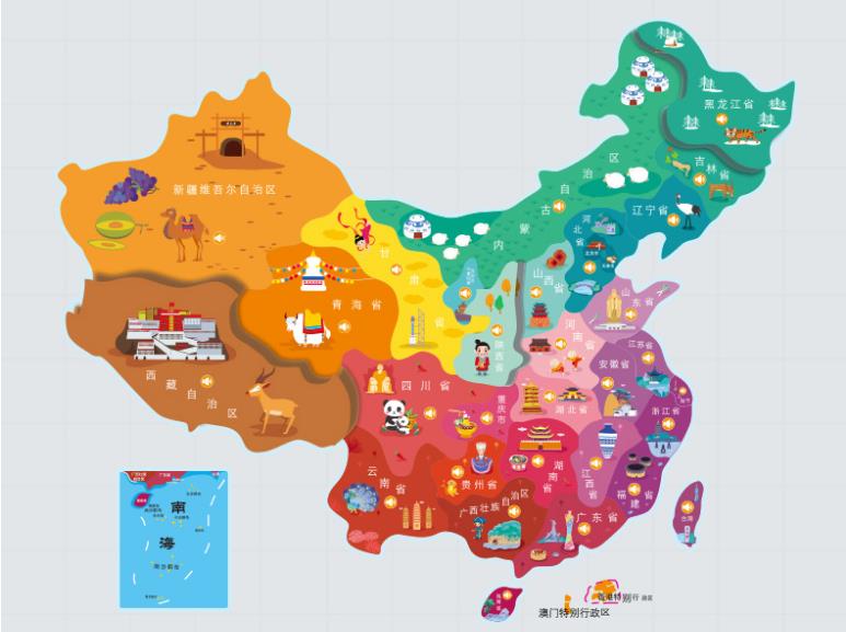 邵武名酒回收.jpg